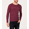 Pánské triko TIMEZONE College Type T-Shirt 5034
