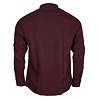 Pánské triko BROADWAY GEOFF 61900 fudge - Broadway - 20101455-M62 61900 SHIRT GEOFF