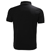 Pánská polokošile HELLY HANSEN HP RACING POLO 598 navy - Helly Hansen - 53012 598 HP RACING POLO
