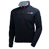 Pánská mikina HELLY HANSEN HP FLEECE 597 navy