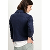 Dámská bunda GARCIA RACHELLE 292-dark moon - GARCIA - A90097 292 ladies jacket