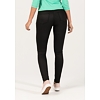 Dámské jeans TIMEZONE Tesmara TZ tight 9999 - Timezone - 17-10058-01-3304 9999 Tight TesmaraTZ Wo