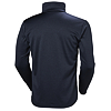 Pánská mikina HELLY HANSEN COLORPLAYER MIDLAYER 597 navy - Helly Hansen - 51839 597 COLORPLAY MIDLAYER JACKET