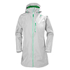 Dámský kabát HELLY HANSEN W LONG BELFAST JACKET 853 grey fog - Helly Hansen - 55964 853 W LONG BELFAST JACKET