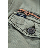Pánská bunda GARCIA OVERSHIRT 3095-oakmoss - GARCIA - B91301 3095 men`s overshirt