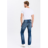 Pánské jeans CROSS DYLAN 077 - Cross - E195077 DYLAN