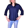 Dámská halenka SEIDEL BLUSE 69 - SEIDEL - V1453 69 Bluse