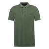 Pánské polo GARCIA POLO SS 2832-pine tree - GARCIA - GS910310 2832 mens polo ss