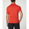 Pánská polokošile HELLY HANSEN HP OCEAN POLO 147 - Helly Hansen - 53011 147 HP OCEAN POLO