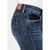 Dámské jeans TIMEZONE AleenaTZ Tight 3417 - Timezone - 17-10000-00-3360 3417 Tight AleenaTZ