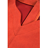 Dámské šaty GARCIA ladies dress 3497 rosso - GARCIA - GS900780 3497 ladies dress