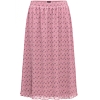Dámská sukně BROADWAY SATU 60800 rose - Broadway - 10160292 60800 Skirt Satu