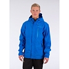 Pánská bunda HELLY HANSEN 62039-519 ROBSON JKT SLEVA 25 519 kr.modrá - Helly Hansen - 62039-519 ROBSON JKT SLEVA 25