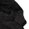 Dámský zimní kabát NORTHFINDER MONTIJA 270 black - NorthFinder - BU-4696SP 270 MONTIJA