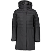 Dámský zimní kabát FIVE SEASONS BESS JKT W 500 - Five seasons - 21968 500 BESS JKT W