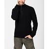 Pánský svetr TIMEZONE Knit Troyer 9128