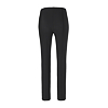 Dámské kalhoty STEHMANN LOUISIANA8 900 schwarz - Stehmann - LOUISIANA8 742 900 7/8 HOSE