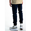 Pánské plátěné GARCIA Savio mens 292 dark moon - GARCIA - I91114 292 Savio mens
