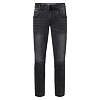 Pánské jeans TIMEZONE GerritTZ Regular 8650 - Timezone - 27-10015-00-3080 8650 Regular GerritTZ