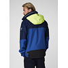 Pánská bunda HELLY HANSEN HP FJORD 563 olympia - Helly Hansen - 34009 563 HP FJORD JACKET