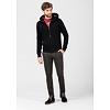 Pánská mikina TIMEZONE VINTAGE ZIP 9128 - Timezone - 28-10080-45-6525 9128 VINTAGE ZIP HOODIE