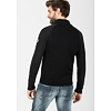 Pánský svetr TIMEZONE VINTAGE RAGLAN 9128 - Timezone - 28-10088-01-9004 9128 VINTAGE RAGLAN