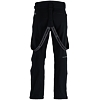 Pánské zimní kalhoty NORTHFINDER LUX 269 black - NorthFinder - NO-3574SNW 269 LUX