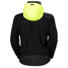 Pánská bunda HELLY HANSEN HP FJORD 990 black - Helly Hansen - 34009 990 HP FJORD JACKET