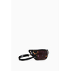 Dámská kabelka DESIGUAL JULLIETTA AGRA 3006 - DESIGUAL - 19WAXPX9 3006 RINO REP JULLIETTA AGRA