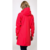 Dámská bunda HELLY HANSEN BELFAST 254 - Helly Hansen - 55964-254 W LONG BELFAST JKT