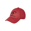 Pánská čepice HELLY HANSEN HP FOIL CAP 222 ALERT RED