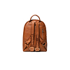 Dámský batůžek DESIGUAL BACK_MELODY NAZCA 6064 LEATHER WEST - DESIGUAL - 20SAKP18 6064 BACK_MELODY NAZCA