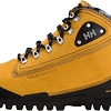 Pánská zimní obuv HELLY HANSEN 10520-720 KNASTER 3 SLEVA 720 žlutá - Helly Hansen - 10520-720 KNASTER 3 SLEVA