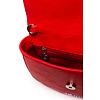 Dámská kabelka DESIGUAL RI?O_ADA NYON 3092 RED - DESIGUAL - 20SAXPCW 3092 RINO_ADA NYON