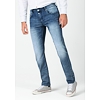 Pánské jeans TIMEZONE ScottTZ Slim 3636
