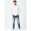 Pánské jeans TIMEZONE ScottTZ Slim 3636 - Timezone - 27-10014-00-3373 3636 Slim ScottTZ