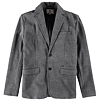 Pánské sako GARCIA mens colbert 5580 - GARCIA - L91331 5580 mens colbert