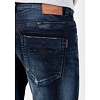Pánské jeans TIMEZONE GerritTZ Regular 3322 - Timezone - 27-10015-00-3373 3322 GerritTZ Regular