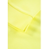Dámské šaty GARCIA ladies dress 145 limelight - GARCIA - GS000180 145 ladies dress