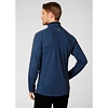Pánské funkční triko HELLY HANSEN HP 1/2 ZIP PULLOVER 603 NORTH SEA BLUE - Helly Hansen - 54213 603 HP 1/2 ZIP PULLOVER