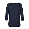 Dámské triko BROADWAY T-SHIRT AUDREY 401-401000 TOTAL ECLIPSE - Broadway - 10160739 401-401000 T-SHIRT AUDREY