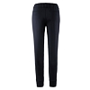 Dámské kalhoty STEHMANN ROXANA13 900 schwarz - Stehmann - ROXANA13 742 900 7/8 HOSE