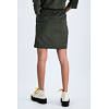 Dámská sukně GARCIA ladies skirt 3297 olive green - GARCIA - M00120 3297 ladies skirt