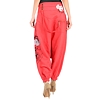 Dámské kalhoty DESIGUAL 31P2632 3000 PANT_RIAGO 3000 - DESIGUAL - 31P2632 3000 PANT_RIAGO