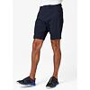 Pánské bermudy HELLY HANSEN HP RACING SHORTS 597 NAVY