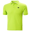 Pánská polokošile HELLY HANSEN DRIFTLINE POLO 402 AZID LIME - Helly Hansen - 50584 402 DRIFTLINE POLO