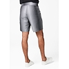 HELLY HANSEN "HP BOARD SHORTS 9""" 990 BLACK - Helly Hansen - 34058 990 HP BOARD SHORTS 9