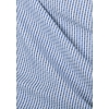 Pánská sportovní košile TIMEZONE striped seersucker 3612 - Timezone - 23-10073-00-1551 3612 striped seersucker