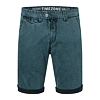 Pánské bermudy TIMEZONE JannoTZ Slim Short 3760 - Timezone - 24-10000-00-1392 3760 Slim JannoTZ Short