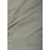 Pánské bermudy TIMEZONE MaguireTZ Loose 6168 - Timezone - 24-10001-12-1342 6168 Loose MaguireTZ in